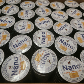 BANG KEO NANO DAI BANG 30Y 