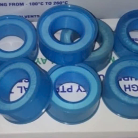 Băng Keo Non, Băng Keo Lụa, Băng Keo TomBo