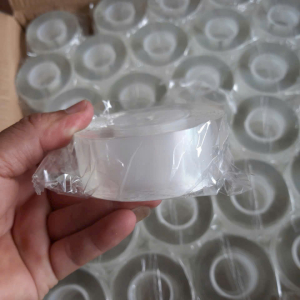 BĂNG KEO SIÊU DÍNH 3.0CM*2MM*2M