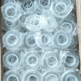 BANG KEO SIEU DINH, bang keo sieu dinh gia tot