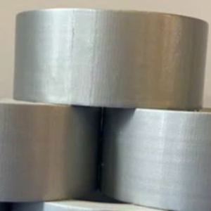 BĂNG KEO VẢI 10CM