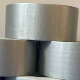 BANG KEO VAI 10CM,  CONG TY BANG KEO DIEN NANO 