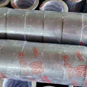 BĂNG KEO VẢI 7cm