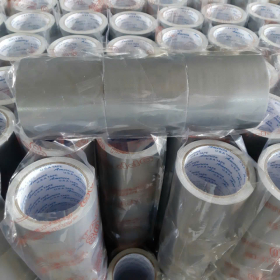 bang keo vai, bang dinh vai 10cm