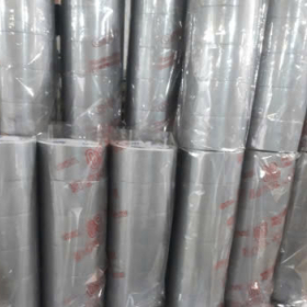 BANG KEO VAI XAM 7CM, bang keo vai xam 7cm phân phối toàn quốc