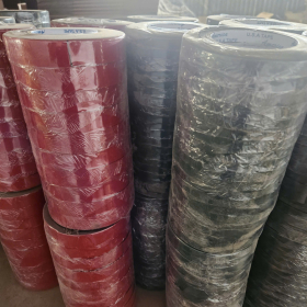 Băng keo xốp 2 mặt 