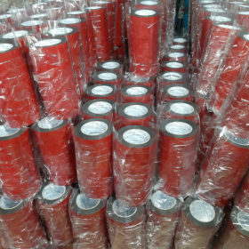Băng keo xốp đỏ giá tốt, bang keo xop do gia tot