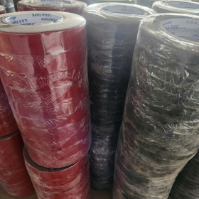 BĂNG KEO XỐP GIÁ SỈ, CHẤT LƯỢNG, UY TÍN PHÂN PHỐI TOÀN QUỐC