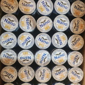 CẦN TÌM ĐẠI LÝ PHÂN PHỐI BĂNG KEO ĐIỆN NANO TRÊN TOÀN QUỐC