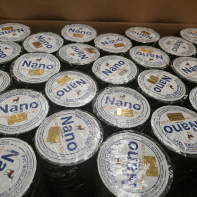 Công Ty Sản Xuất Băng Keo Điện Nano Giá Sỉ Tại TP HCM Uy Tín