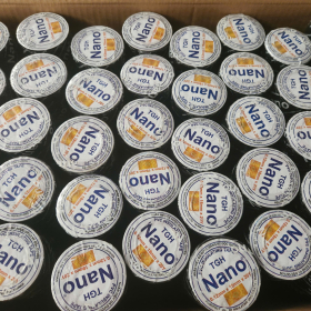 CÔNG TY SẢN XUẤT BĂNG KEO ĐIỆN NANO SẢN XUẤT GIÁ SỈ TẠI HỒ CHÍ MINH