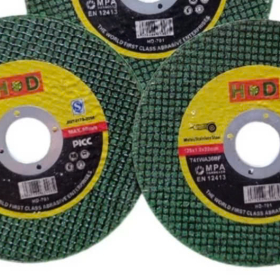 Đá cắt HD 3,5 tấc