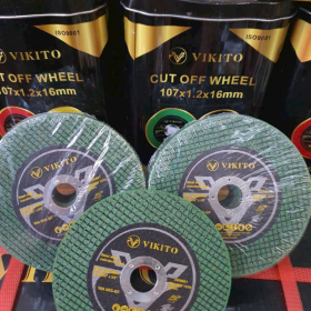 ĐÁ CẮT SẮT, INOX UY TÍN, CHẤT LƯỢNG, CHÍNH HÃNG ĐỦ LOẠI KÍCH THƯỚC