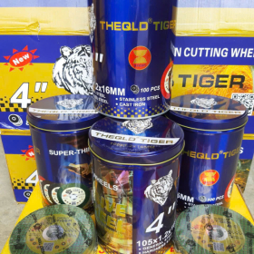 ĐÁ CẮT TIGER 1 TẤC GIÁ TỐT