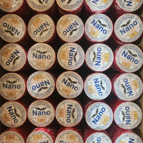 KEO ĐIỆN - BĂNG DÍNH ĐIỆN - BĂNG KEO CÁCH ĐIỆN