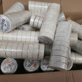 KEO NANO CON NAI 18MM*10Y 