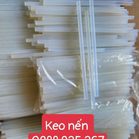 KEO NEN NHO 6.8MM*8.25MM