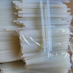 KEO NEN NHO 6.8MM*8.25MM