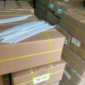 KEO NEN TO 10.2MMx23CM