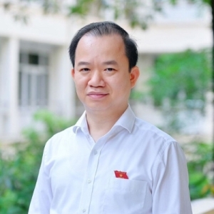 Phạm Minh Cường