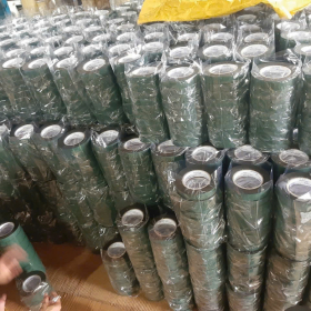 tìm đại lý phân phối băng keo mút xốp 2 mặt toàn quốc