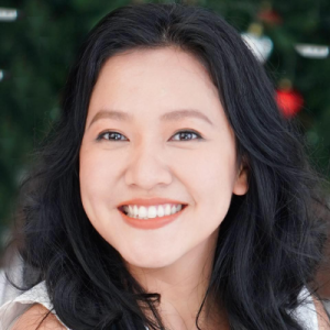 Trần Thị Bích
