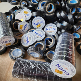 Tuyển đại lý phân phối băng keo điện toàn quốc